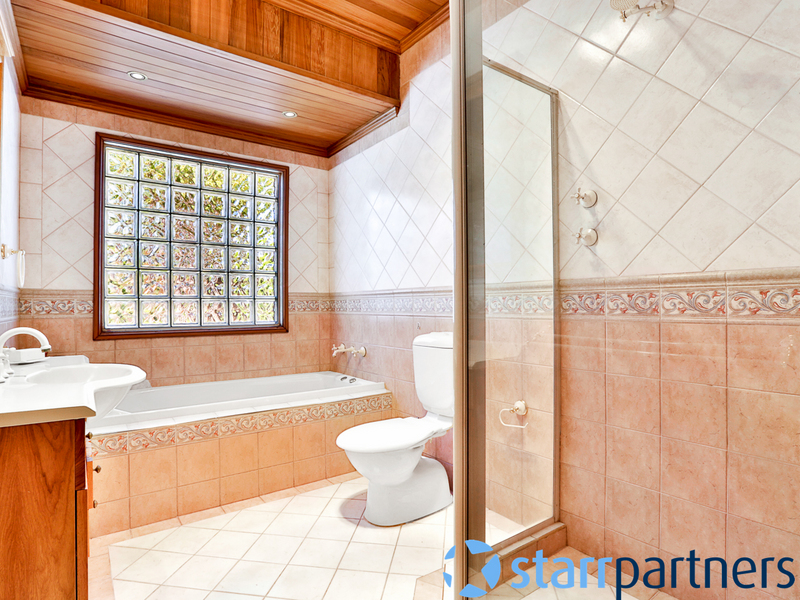 37 Canberra Cres, Campbelltown - Thumbnail 3