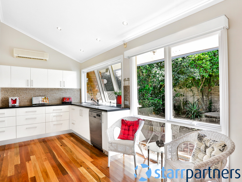 37 Canberra Cres, Campbelltown - Thumbnail 4