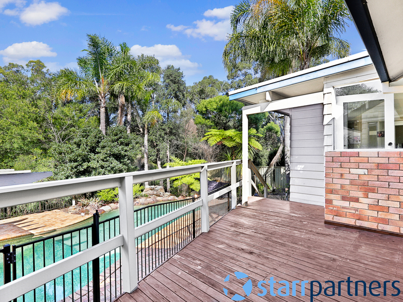 37 Canberra Cres, Campbelltown - Thumbnail 5