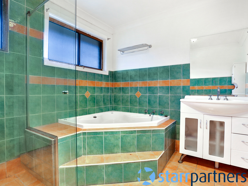 16 Talbrager St, Ruse - Thumbnail 2
