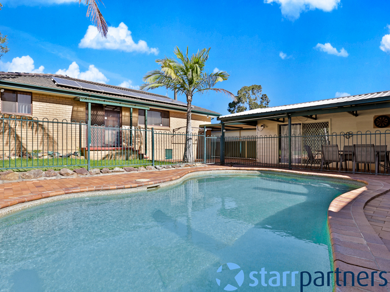 16 Talbrager St, Ruse - Thumbnail 3