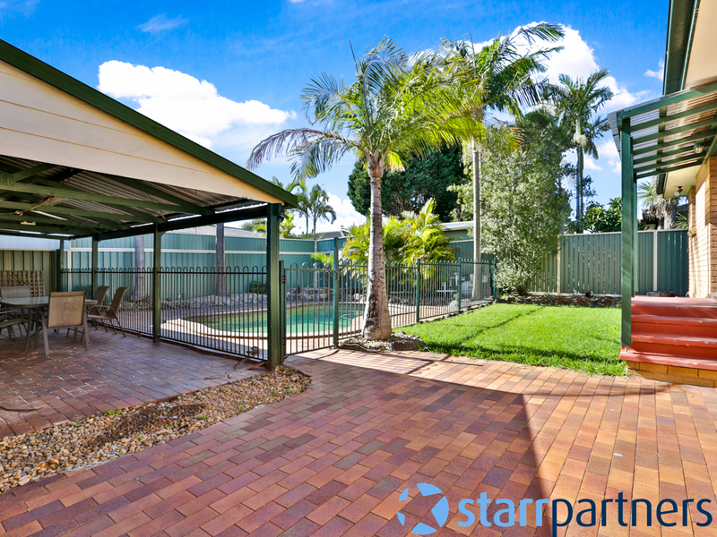 16 Talbrager St, Ruse - Thumbnail 4
