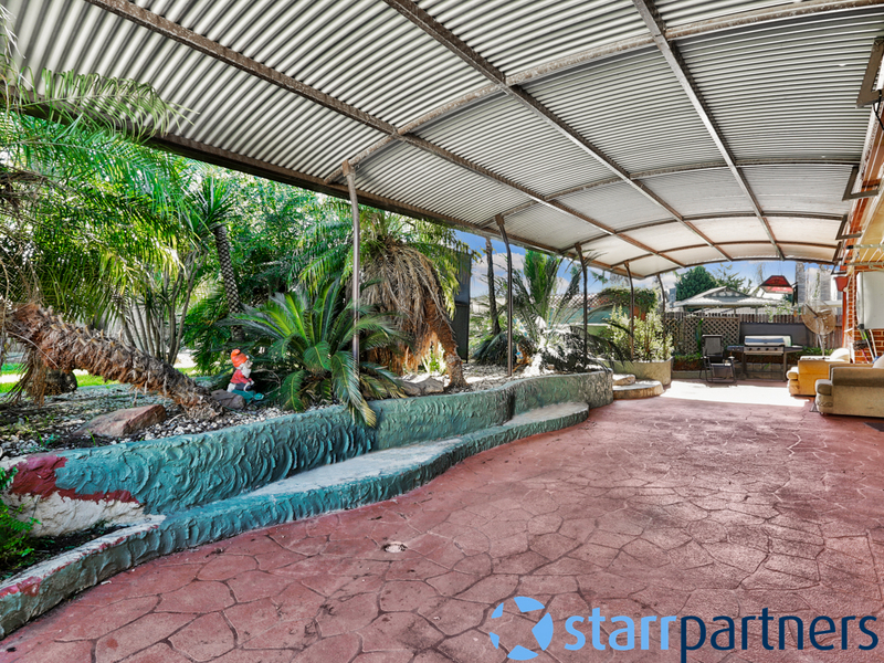 12 Reynaldo Pl, Rosemeadow - Thumbnail 4