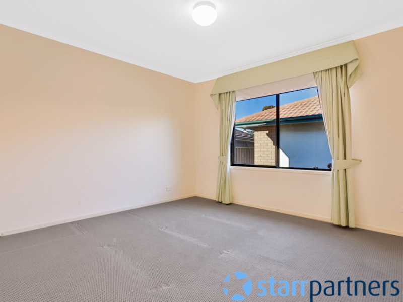 132 Junction Rd, Ruse - Thumbnail 2