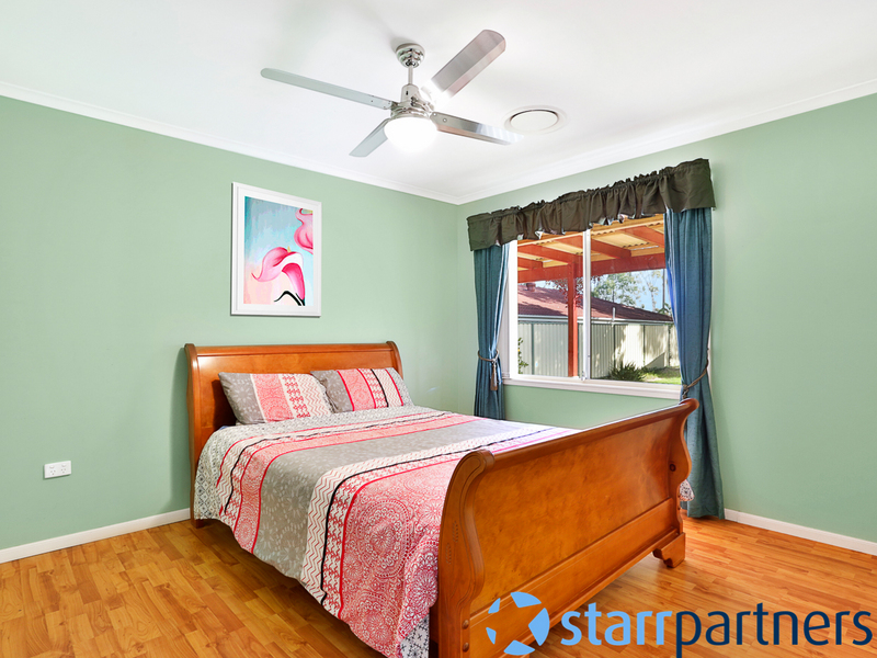 8 Fiveash St, St Helens Park - Thumbnail 2