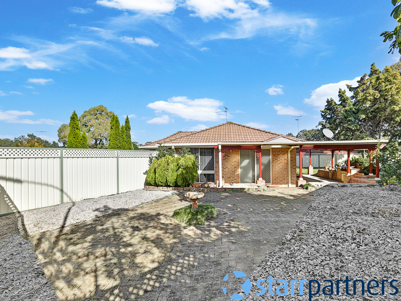 8 Fiveash St, St Helens Park - Thumbnail 6