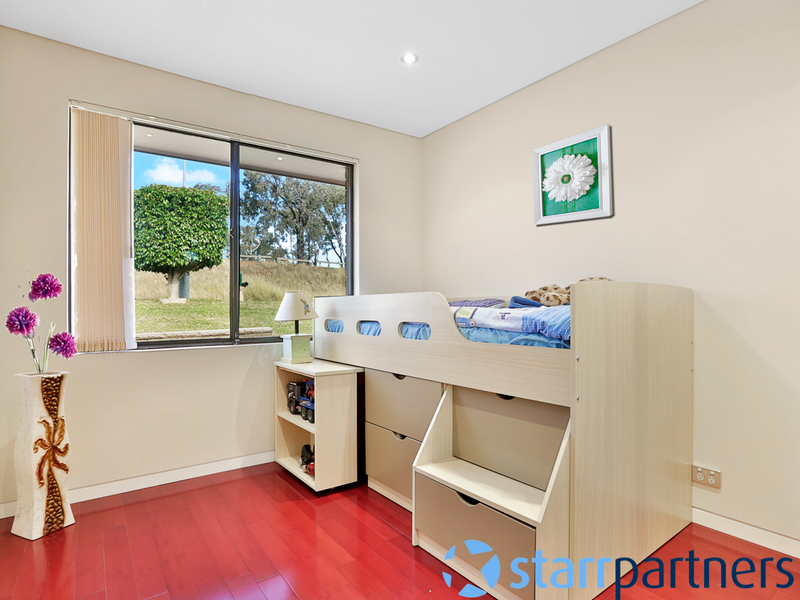 42 Minchinbury Tce, Eschol Park - Thumbnail 3