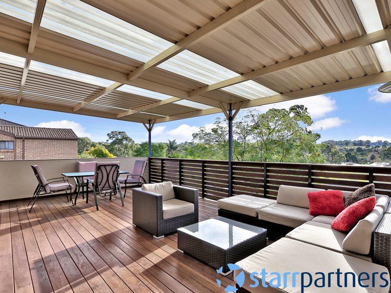 42 Minchinbury Tce, Eschol Park - Thumbnail 5