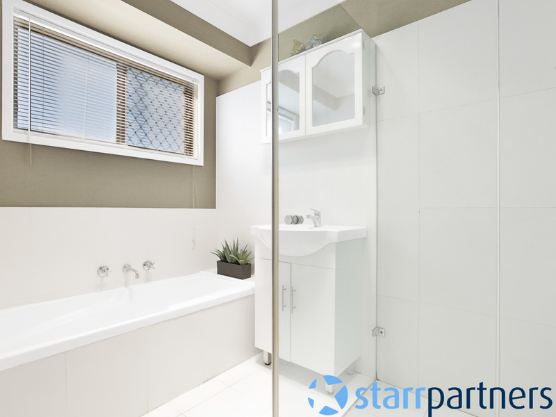 5 Claret Pl, Eschol Park - Thumbnail 3