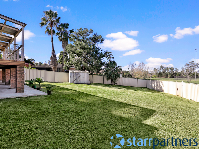 5 Claret Pl, Eschol Park - Thumbnail 4