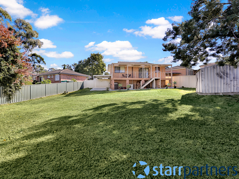 5 Claret Pl, Eschol Park - Thumbnail 5