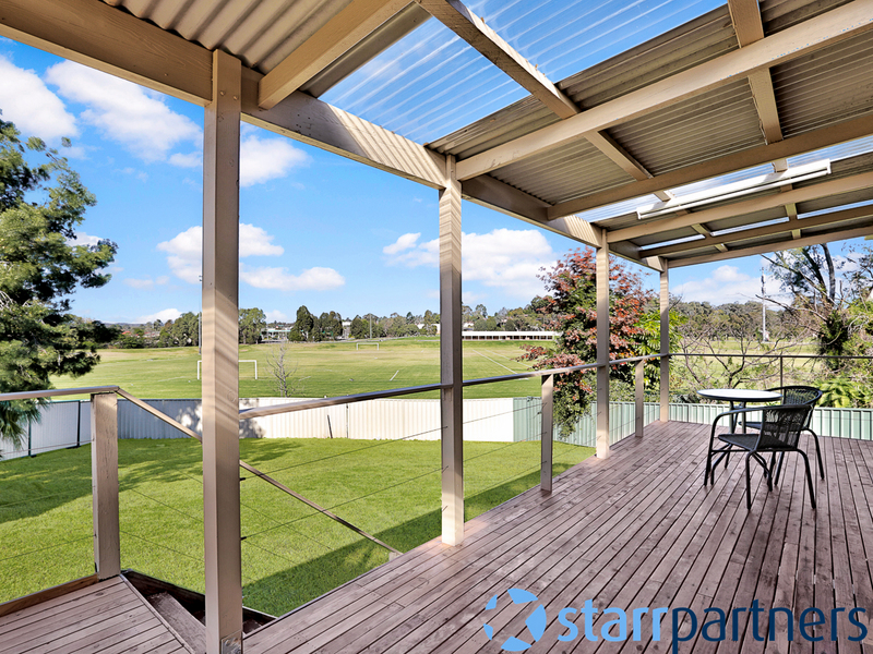 5 Claret Pl, Eschol Park - Thumbnail 6