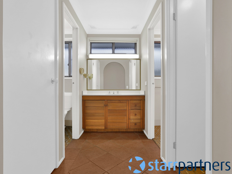 8 Selkirk Street, St Andrews - Thumbnail 3