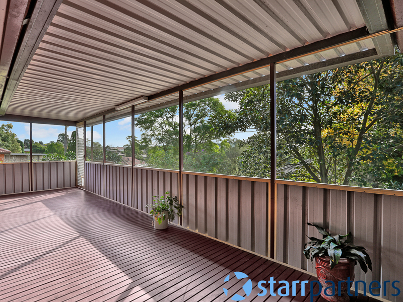 8 Selkirk Street, St Andrews - Thumbnail 4