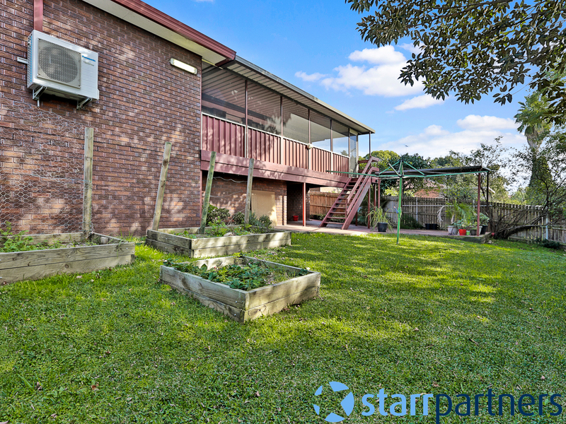 8 Selkirk Street, St Andrews - Thumbnail 5