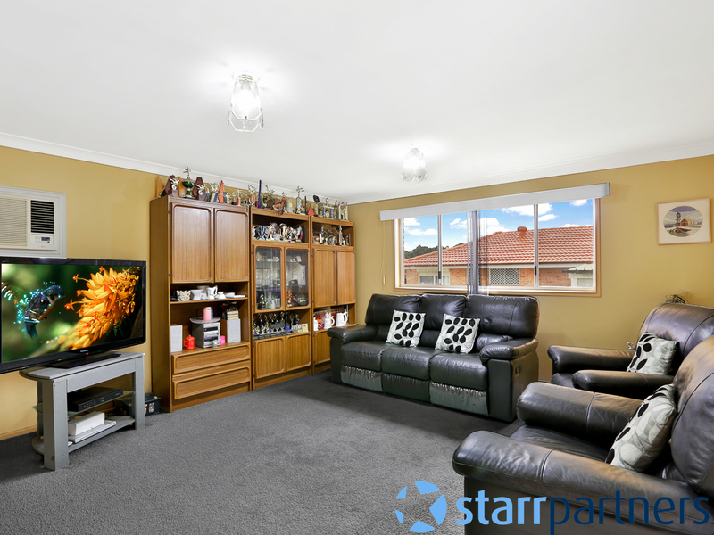 3.21/29-31 Lexington Drive, SYDNEY, NSW, 2153,  - Thumbnail 2