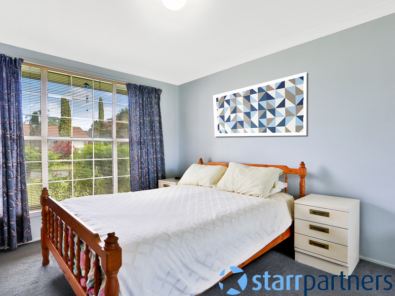 3.21/29-31 Lexington Drive, SYDNEY, NSW, 2153,  - Thumbnail 4
