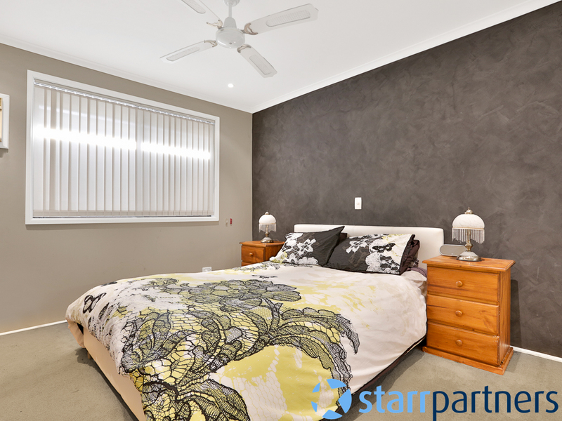 23 Wintaroo Cres, St Helens Park - Thumbnail 2