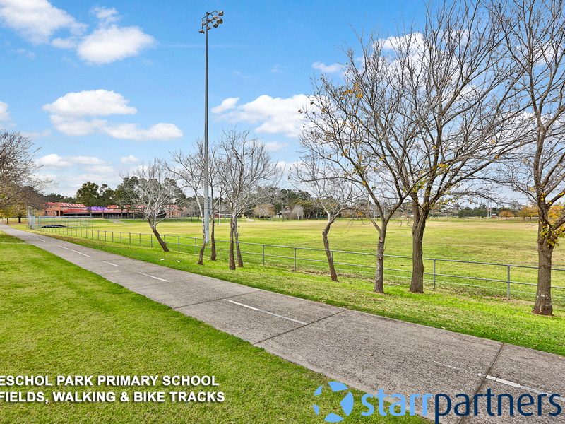 18 Epping Forest Drive, Eschol Park - Thumbnail 6