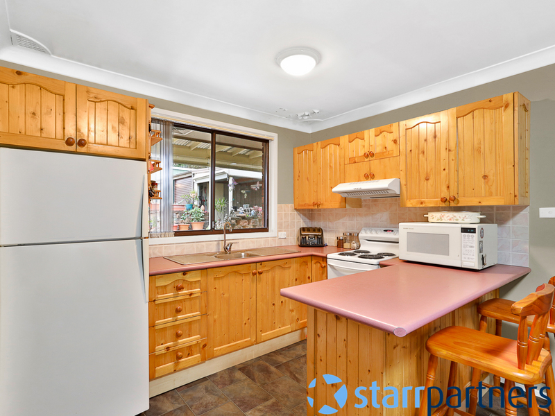 18 Epping Forest Drive, Eschol Park - Thumbnail 2