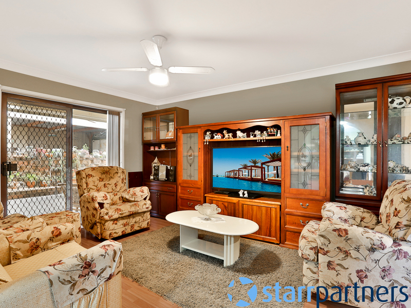 18 Epping Forest Drive, Eschol Park - Thumbnail 3