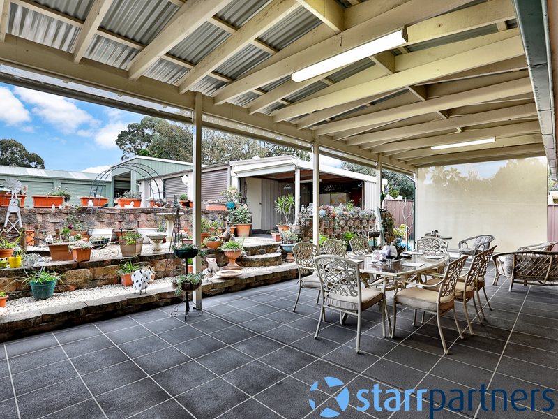 18 Epping Forest Drive, Eschol Park - Thumbnail 4