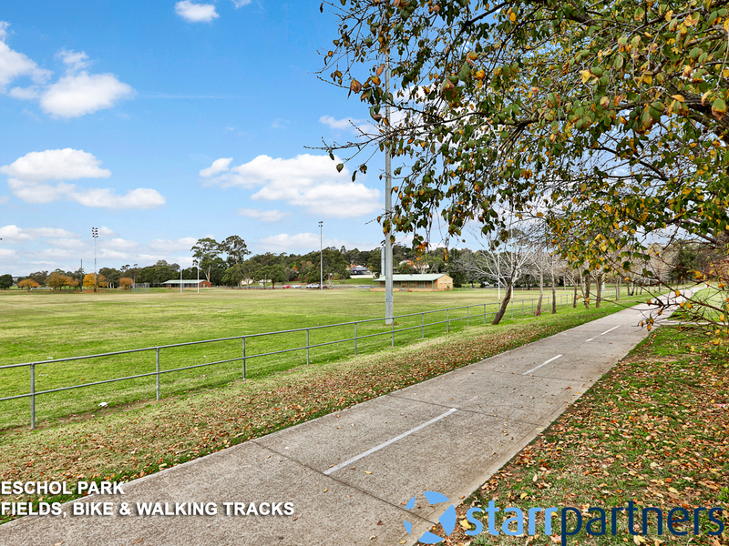 18 Epping Forest Drive, Eschol Park - Thumbnail 5