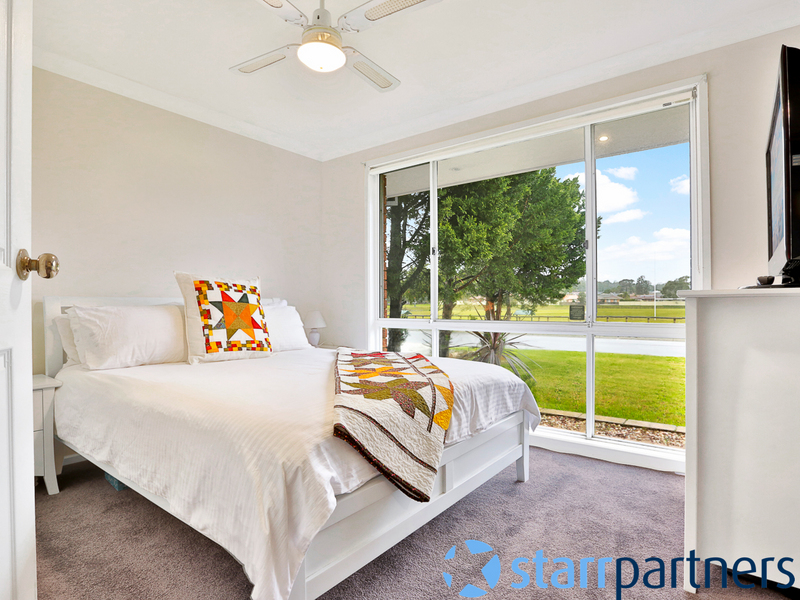 23 Oswald Cres, Rosemeadow - Thumbnail 2