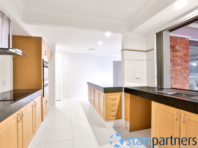7 Warrina Road, Bradbury - Thumbnail 3