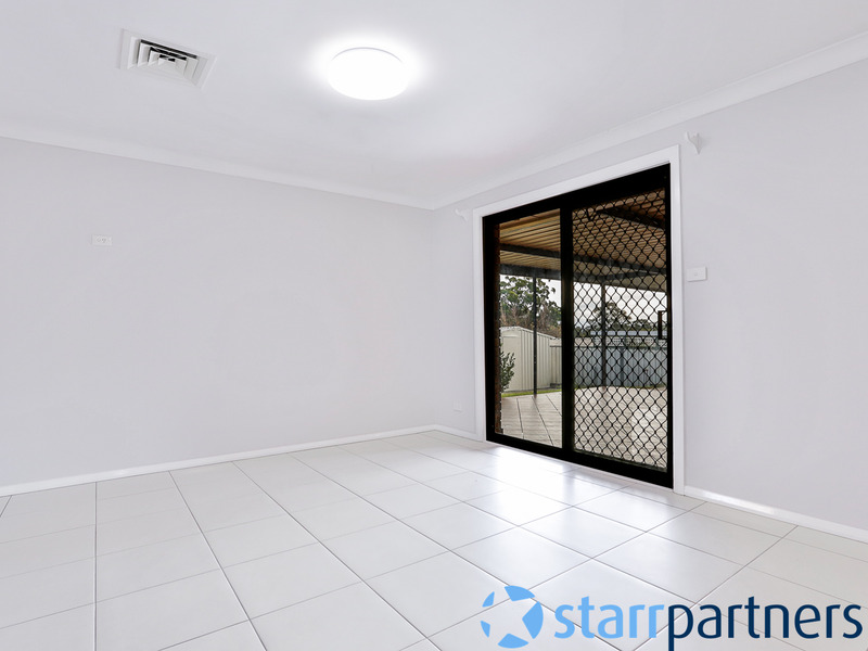7 Warrina Road, Bradbury - Thumbnail 4