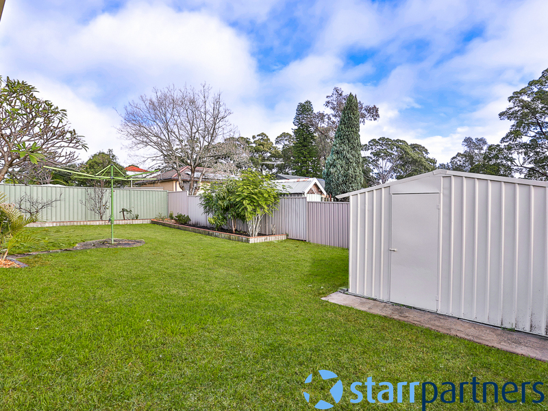 7 Warrina Road, Bradbury - Thumbnail 5