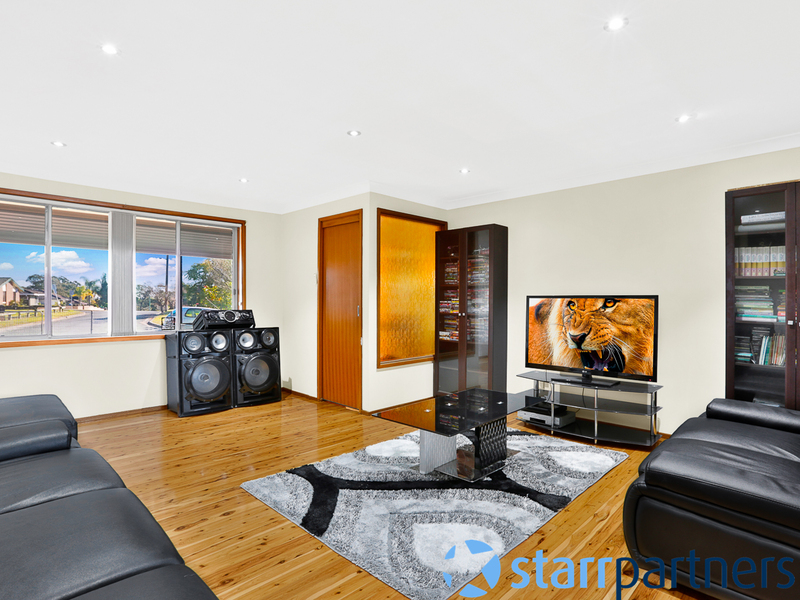 10 Bradfield Street, Leumeah - Thumbnail 2