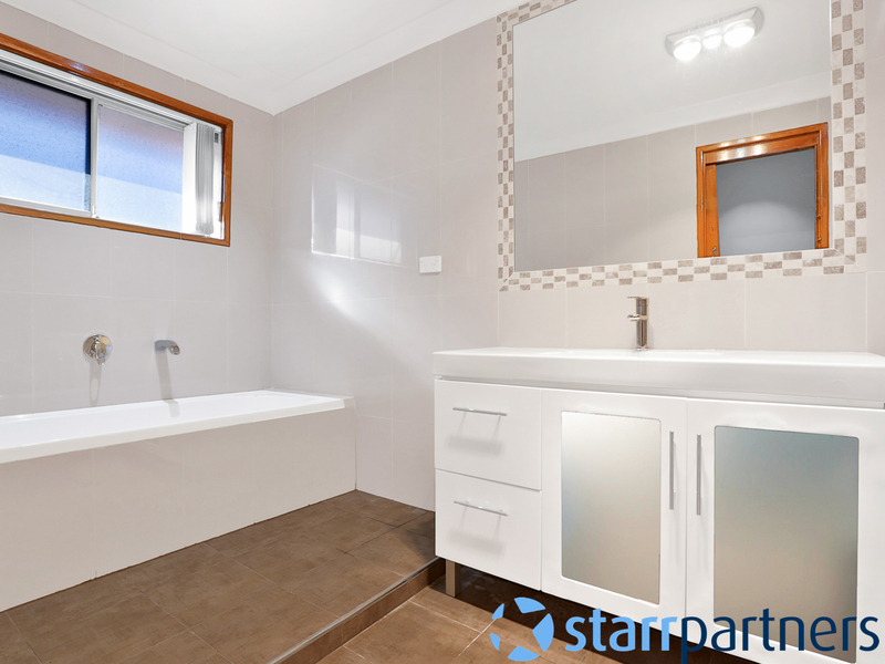 10 Bradfield Street, Leumeah - Thumbnail 4