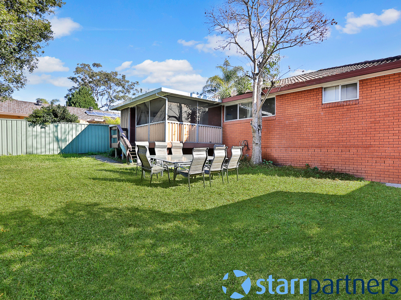 10 Bradfield Street, Leumeah - Thumbnail 5