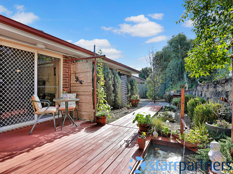 24/17 Poplar Cres, Bradbury - Thumbnail 4