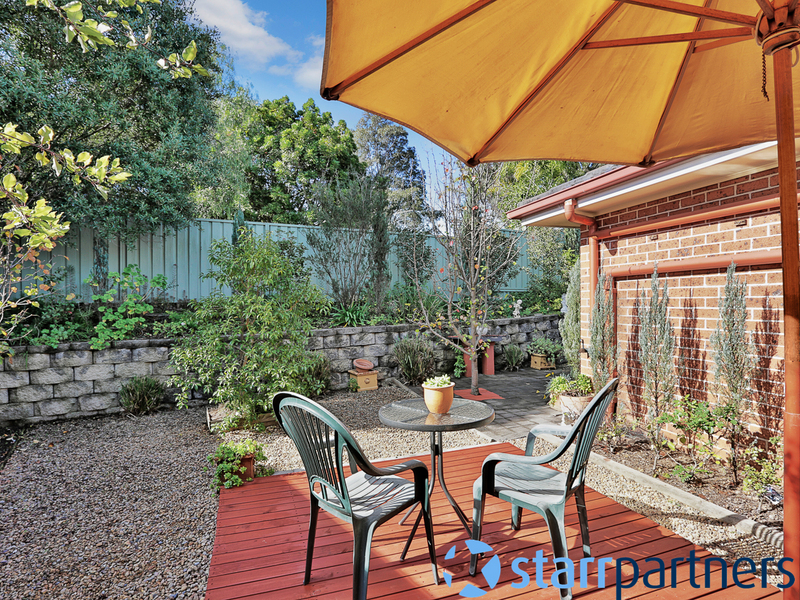 24/17 Poplar Cres, Bradbury - Thumbnail 5