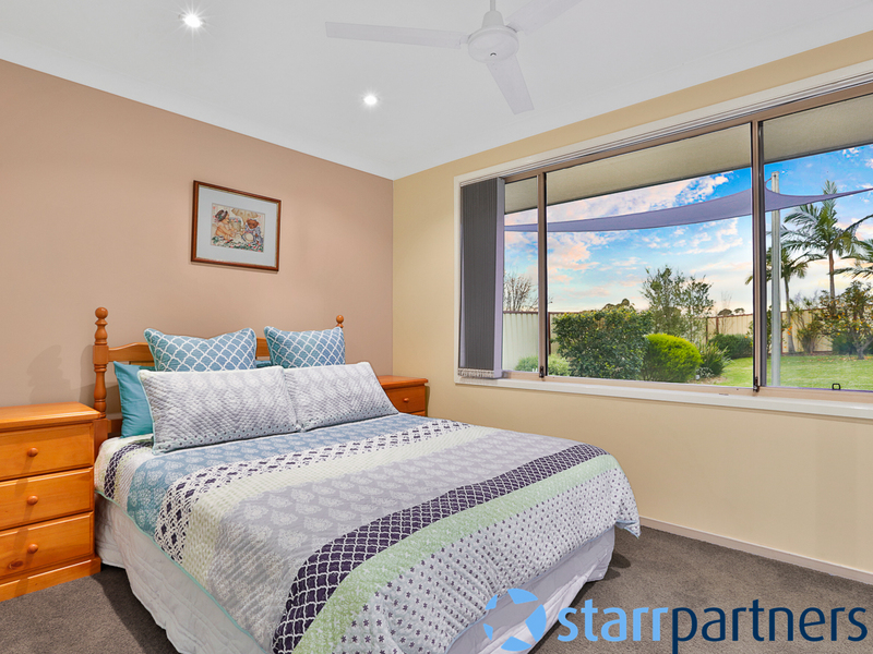 23 Gypsum Pl, Eagle Vale - Thumbnail 2