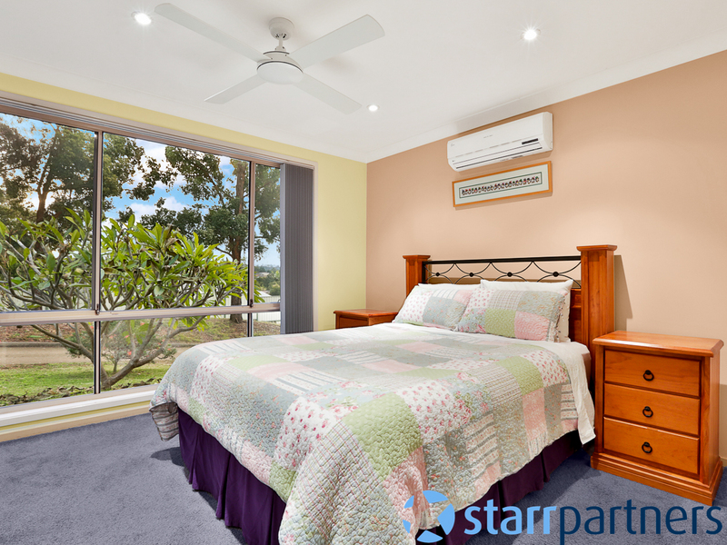 23 Gypsum Pl, Eagle Vale - Thumbnail 3