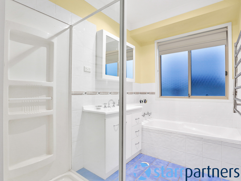 23 Gypsum Pl, Eagle Vale - Thumbnail 4