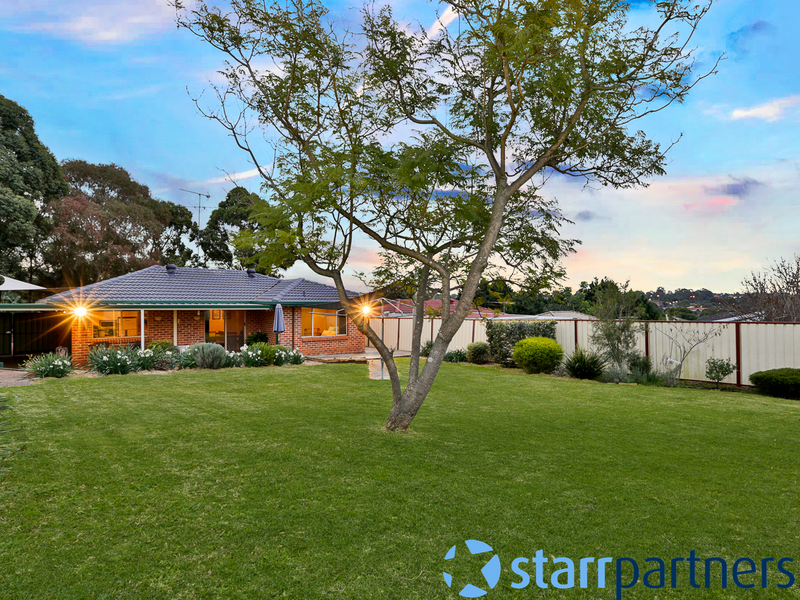 23 Gypsum Pl, Eagle Vale - Thumbnail 6