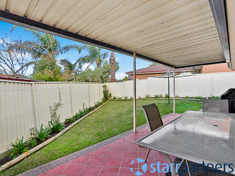 25 Elliot Place, St Helens Park - Thumbnail 2