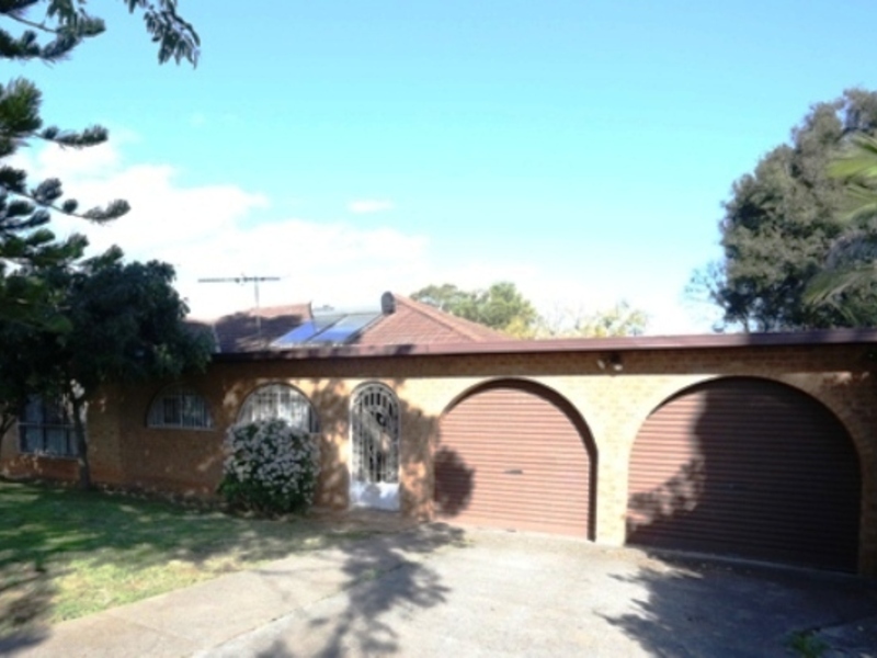 29 Harthouse Road, Ambarvale - Thumbnail 2