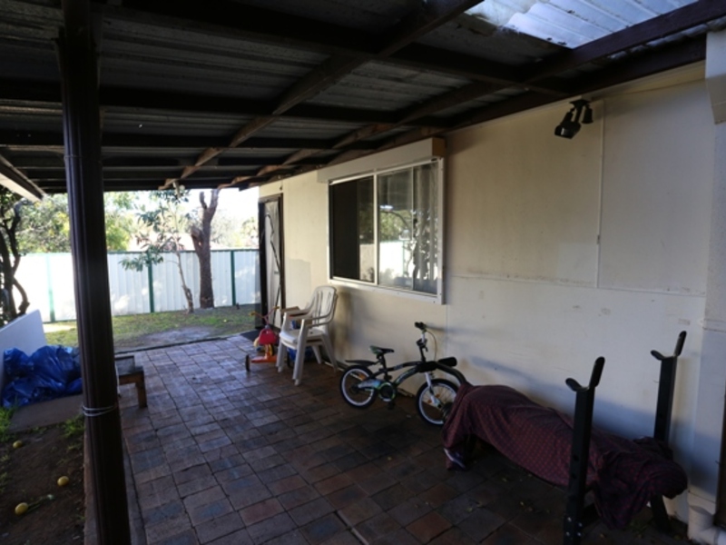 29 Harthouse Road, Ambarvale - Thumbnail 3