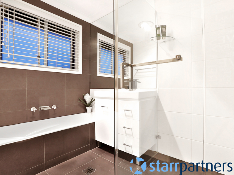 13 Woylie Pl, St Helens Park - Thumbnail 3