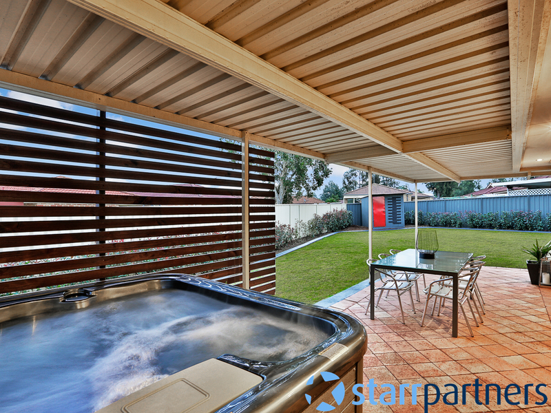 13 Woylie Pl, St Helens Park - Thumbnail 5