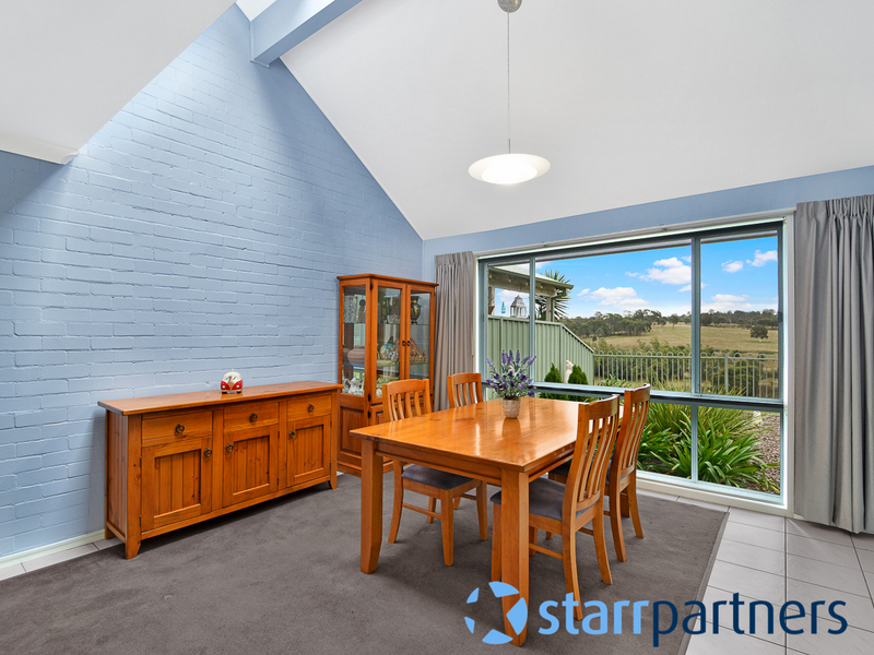 2/12 Saunders Pl, Raby - Thumbnail 2