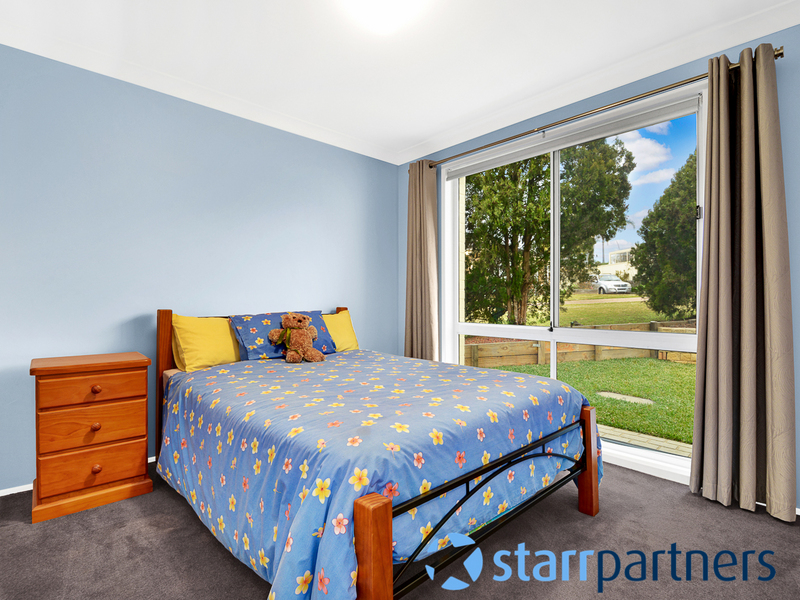 2/12 Saunders Pl, Raby - Thumbnail 3
