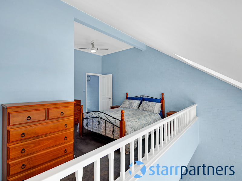2/12 Saunders Pl, Raby - Thumbnail 4