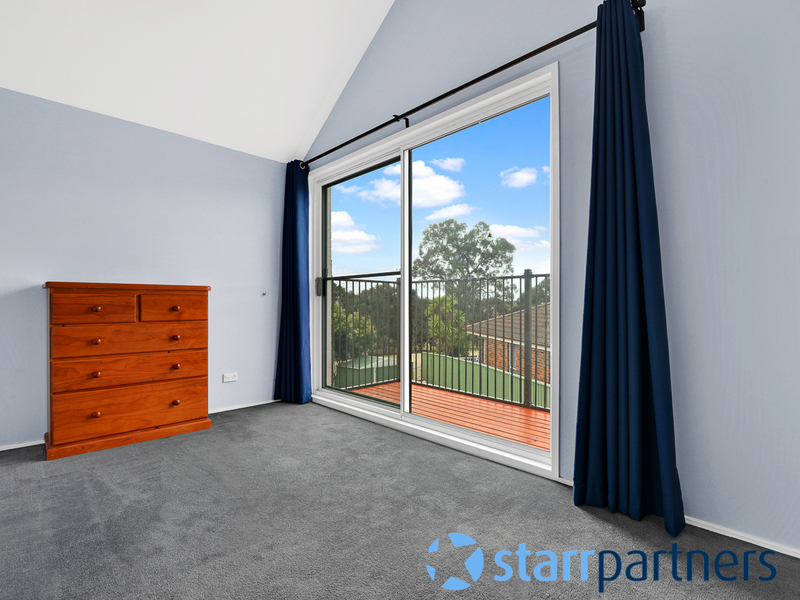 2/12 Saunders Pl, Raby - Thumbnail 5