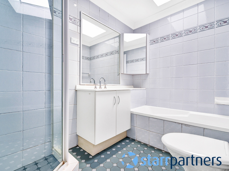2/12 Saunders Pl, Raby - Thumbnail 6